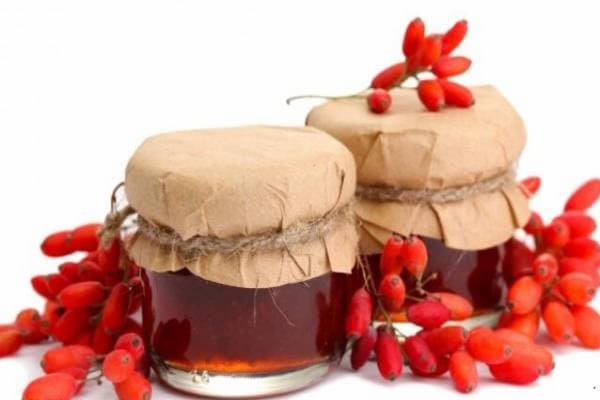 فروش عسل زرشک خراسان + قیمت خرید به صرفه